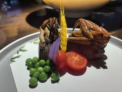 -应天大明王朝·南京菜(中山陵店)