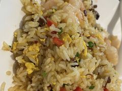 -泰煌鸡·上海白斩鸡·鸡汤面(万航店)