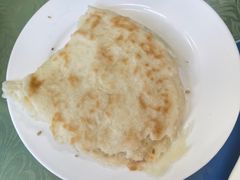 -国庆烧麦馆