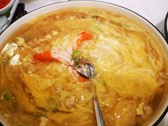 -尚一汤 广东炖汤(金桥国际店)