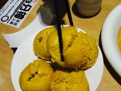 -西北45°(世茂广场店)
