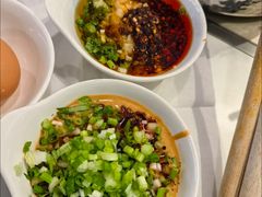 -呷哺呷哺 黄金牧场 (大港油田幸福广场店)