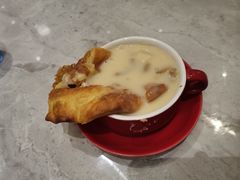 -必胜客(滨江店)