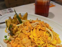 -星怡会·新加坡新美食(苏州中心店)