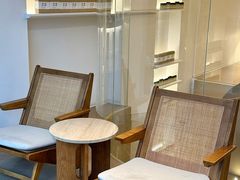 -左右Massage/Spa(长寿路店)
