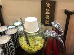 -刘师父老汉口江湖菜(蔡锷路店)