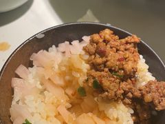 -旺福·贵州酸汤牛肉火锅(陆悦天地店)