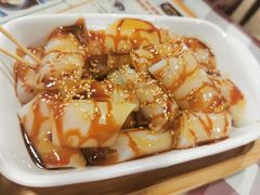 -多多茶餐厅(松风路店)