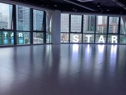 -STAR舞蹈工作室