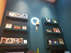 -海马体照相馆(北京朝阳大悦城店)