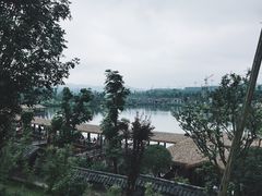 -枫香湖儿童公园