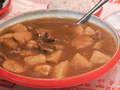 -老闵田螺馆·南昌市井菜·特色小吃(总店)