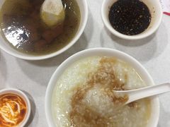 -振鼎鸡(福州路店)