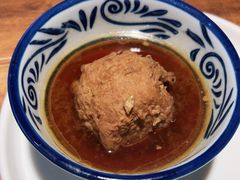 -小放牛炒菜馆(北国商城店)
