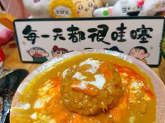 -赤稻·日式料理(禅城店)