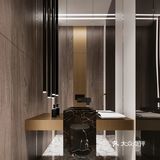 今日分享｜精致简约风，满足你对生活的一切幻想！（六）