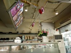 -鲜芋仙(苏州干将店)