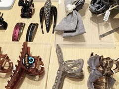 -大商麦凯乐(大连总店)