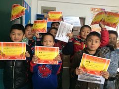 -华联影城(蒙城路店)