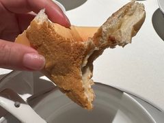 -炳胜私厨(万象前海店)