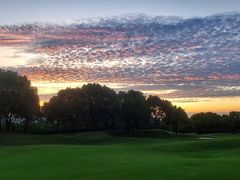 -滨海高尔夫俱乐部