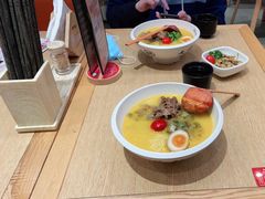 -味千拉面(惠州文昌一路分店)