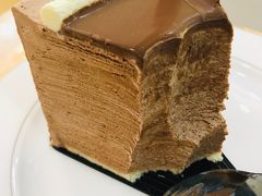 -小半有礼(天河南店)