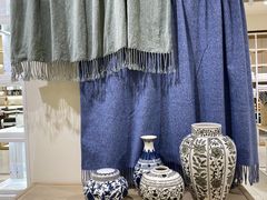 -ZARA HOME(天环广场店)