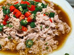骄子肥牛-锦府盐帮·李宅(领展购物广场中关村店)