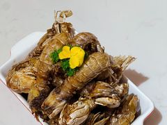 -后海16号·北京私房菜