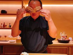 -橼舍鮨青木