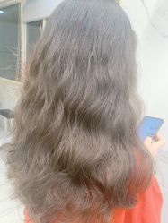 -潘多拉Hairsalon