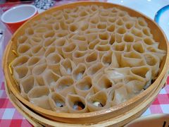 -王村姑老土炕莜面村(桥东店)