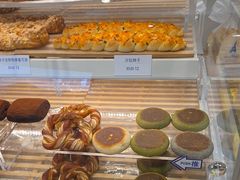 -LanTa蓝塔(北京路店)
