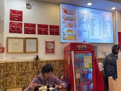 -竹园竹升面(西关总店)