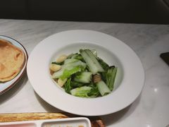 时蔬-星怡会·新加坡新美食(苏州中心店)