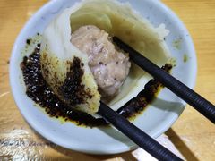 -旺福楼·包点(碑亭巷店)