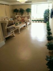 -蔓馨宜母婴护理中心(橡树星座店)