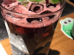 -听说碳烧蛙(高新万达店)