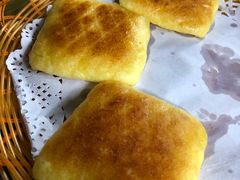 -农厨好味·温泉鹅·农家菜