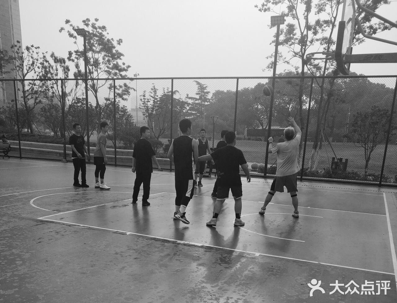 芳草碧连天 问君此去几时来 来时莫徘徊