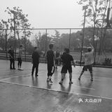 芳草碧连天 问君此去几时来 来时莫徘徊