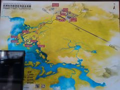 -花湖生态旅游区