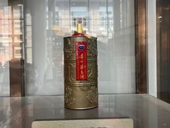 -中国酒文化城