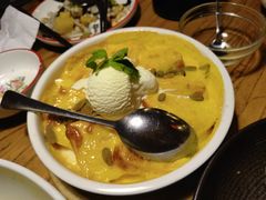 -新白鹿餐厅(百联中环店)