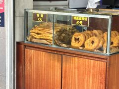 -伍湛记 · 广州老字号(龙津中路店)