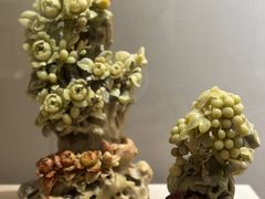 -上海三山会馆