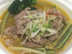 -至潮餐厅精致粤菜·活鲈鱼·走地鸡(珠江新城店)