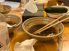 -合和大唐(江夏纸坊店)