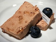 -餮熹Tipsea法餐(吉大店)